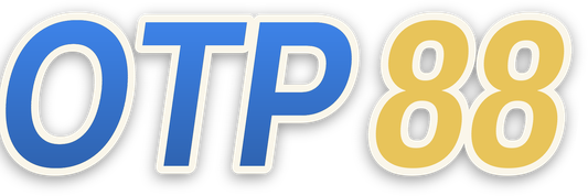 otp88